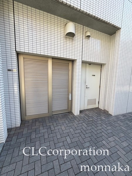 エスティメゾン大島  その他8