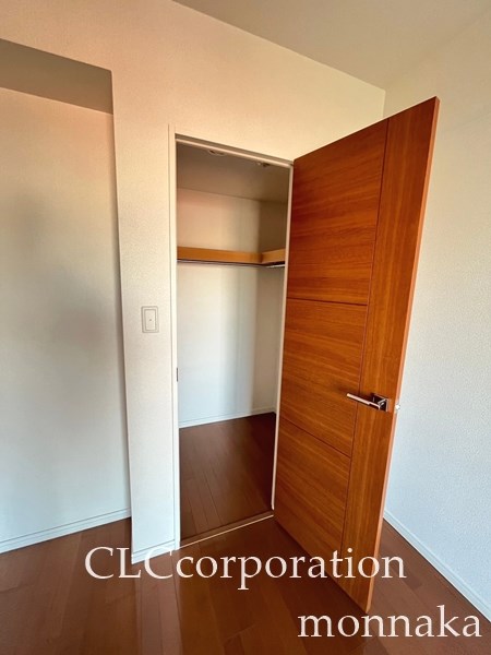 エスティメゾン大島  その他15