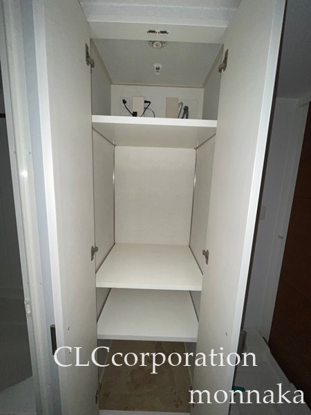 エスティメゾン大島  その他18