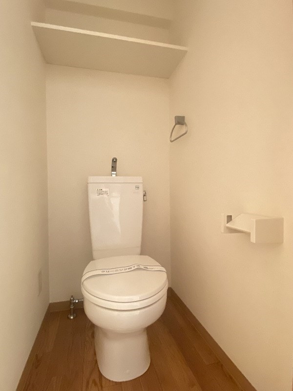 サリエラ その他1