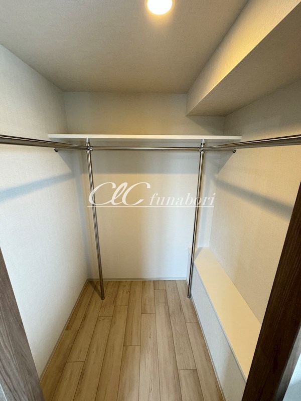 デュオフラッツ篠崎 その他5