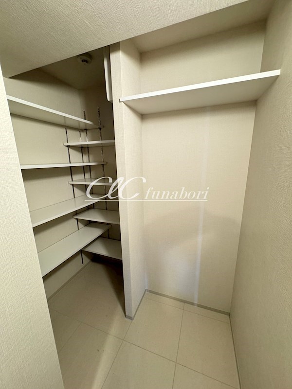 デュオフラッツ篠崎 その他11