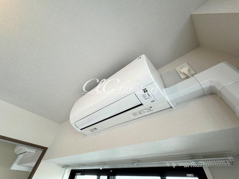 デュオフラッツ篠崎 その他15