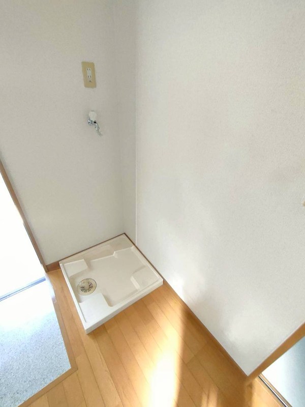 第六ハイツヤマヤ その他3