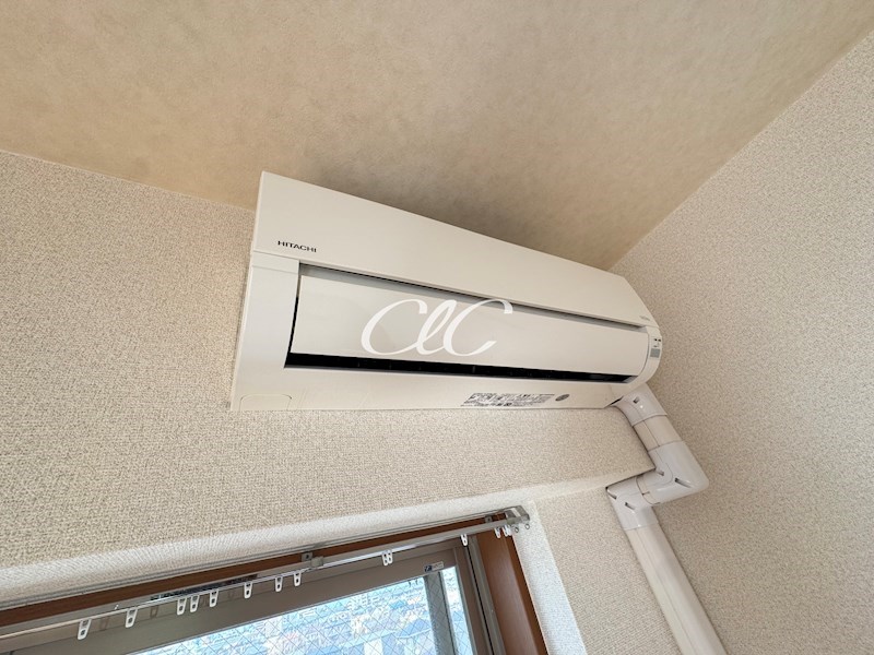 ハウスミズエ その他1