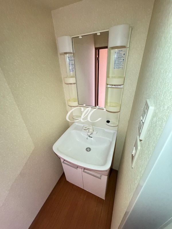 ハウスミズエ その他2