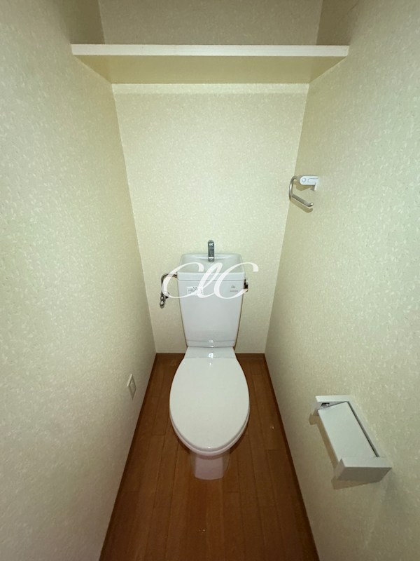 ハウスミズエ その他3