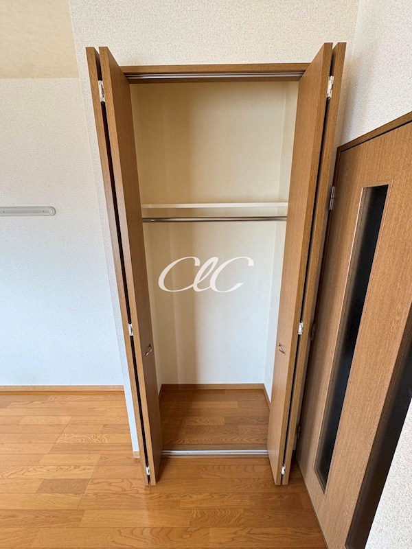 ハウスミズエ その他4