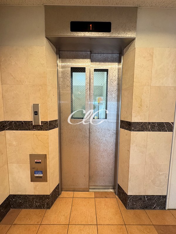 ハウスミズエ その他5