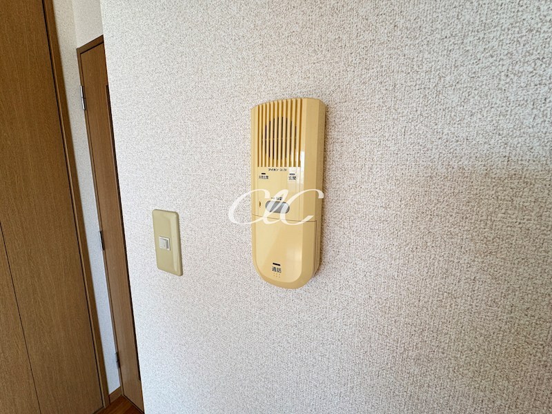 ハウスミズエ その他6