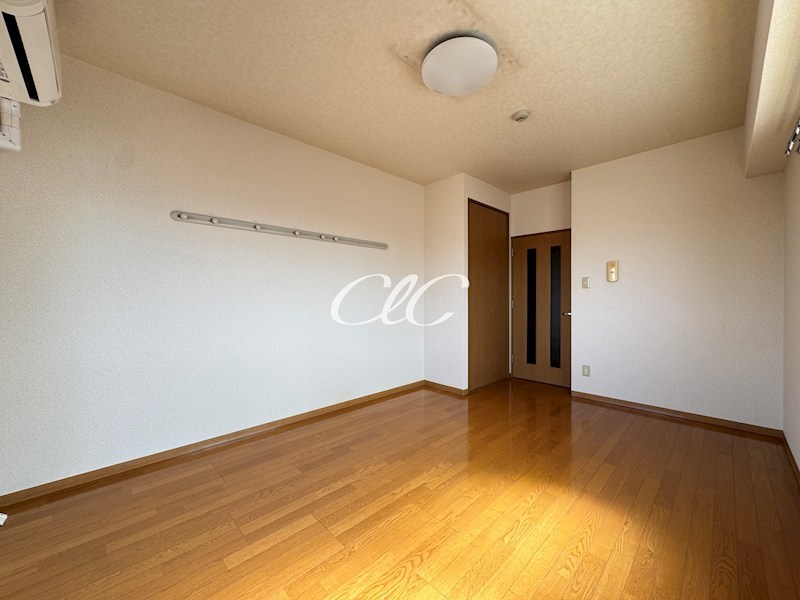 ハウスミズエ その他7