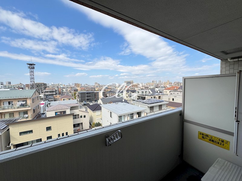 ハウスミズエ その他8