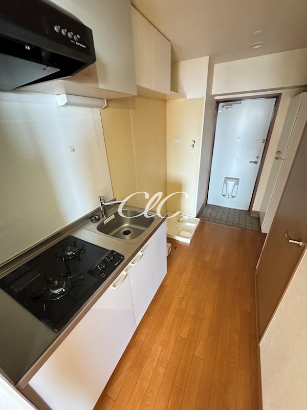 ハウスミズエ その他9