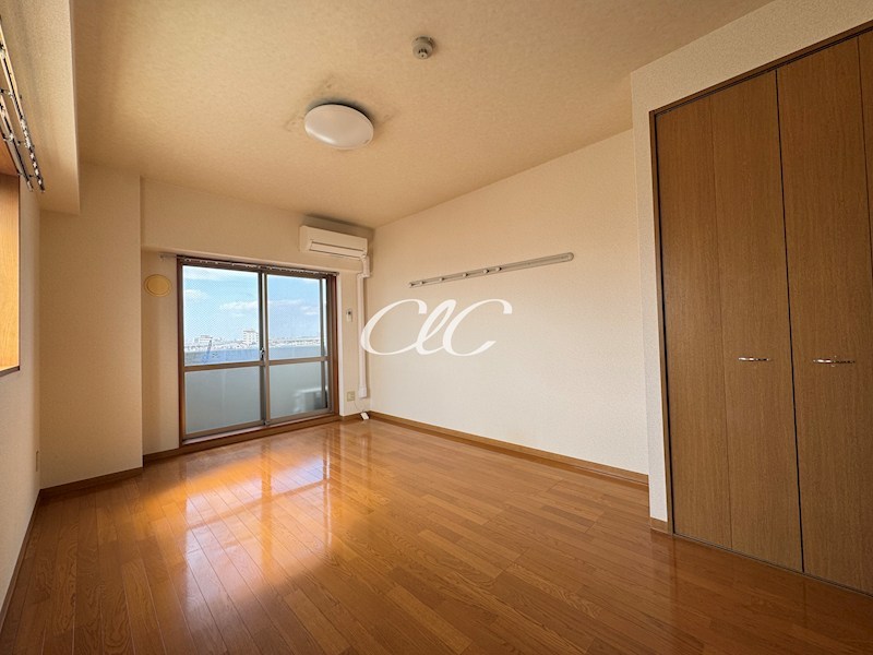 ハウスミズエ リビング