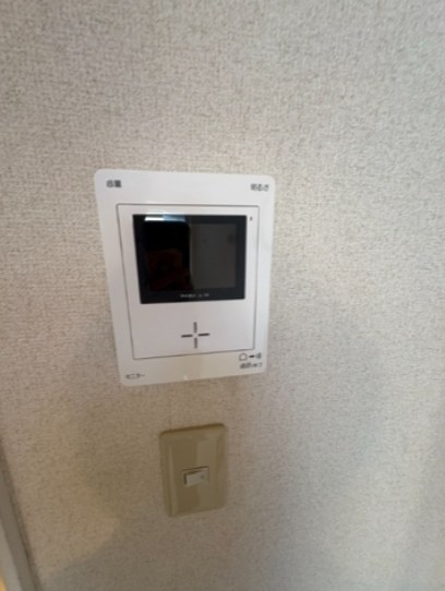 メゾン高橋B棟 その他6