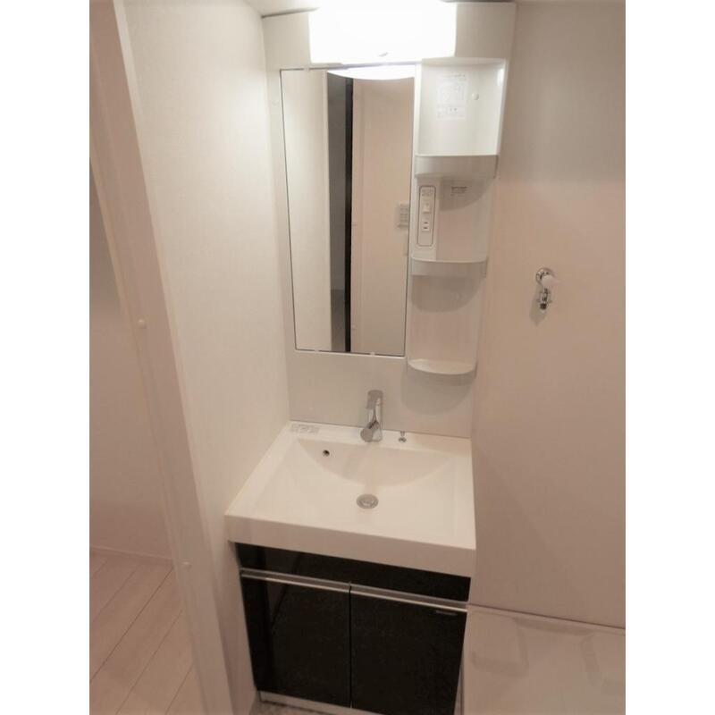 フェルクルールプレスト押上Ⅱ  その他1