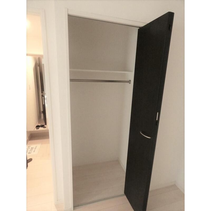 フェルクルールプレスト押上Ⅱ  その他2