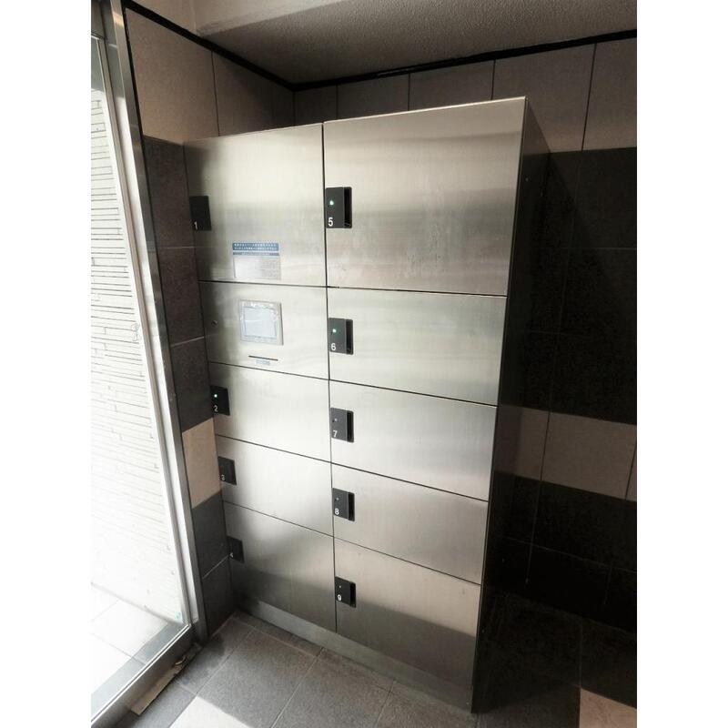 フェルクルールプレスト押上Ⅱ  その他5