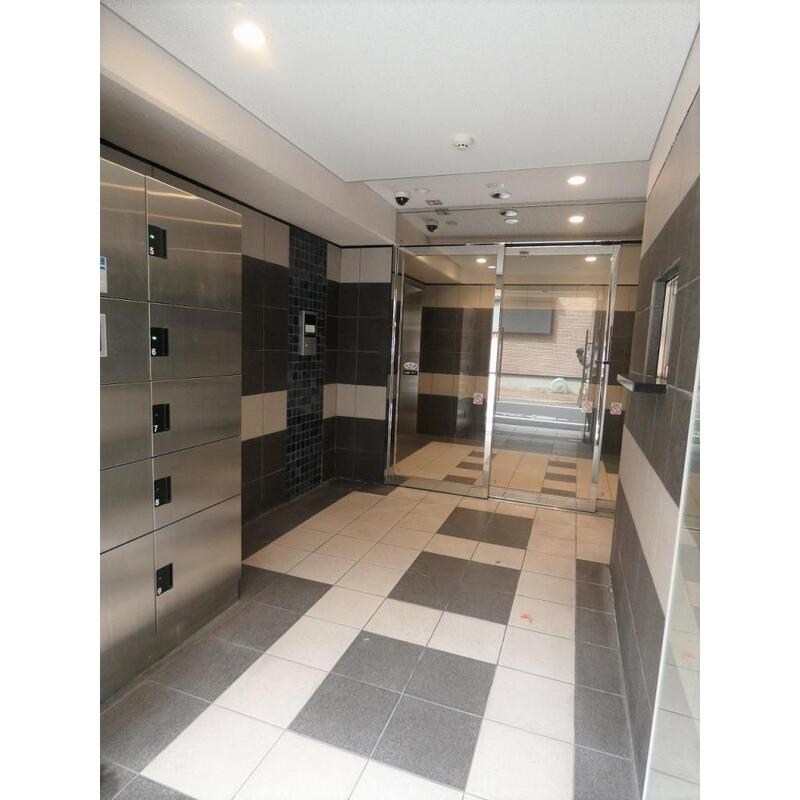 フェルクルールプレスト押上Ⅱ  その他6