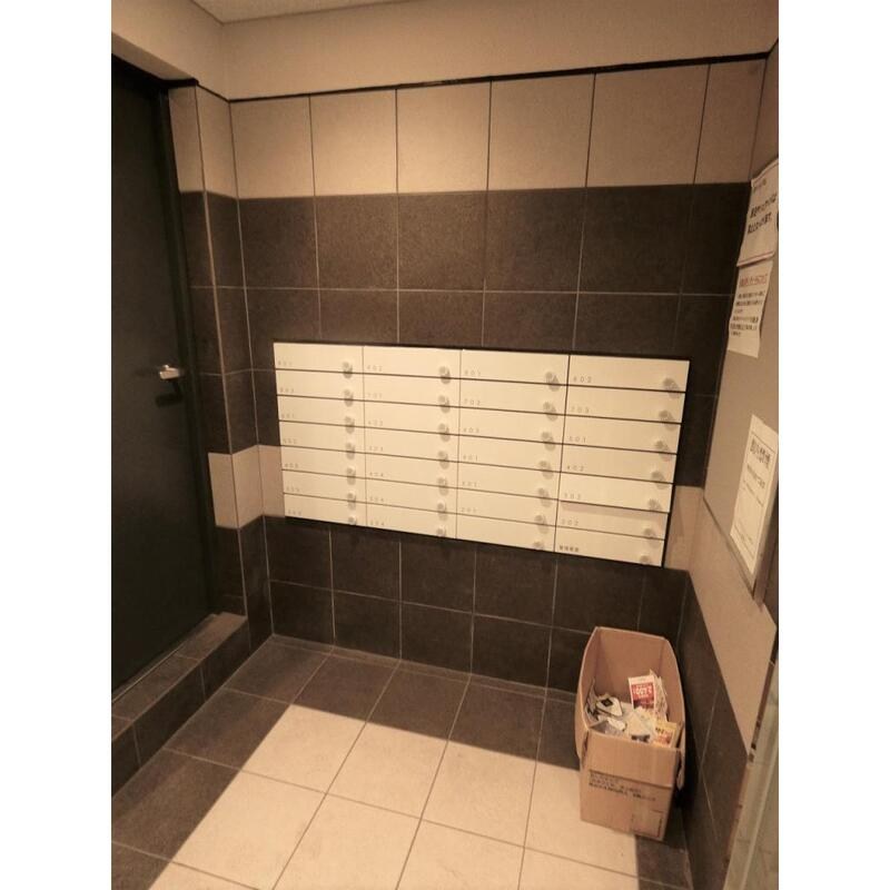 フェルクルールプレスト押上Ⅱ  その他7