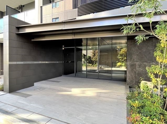 ブランシエスタ東陽町 その他5