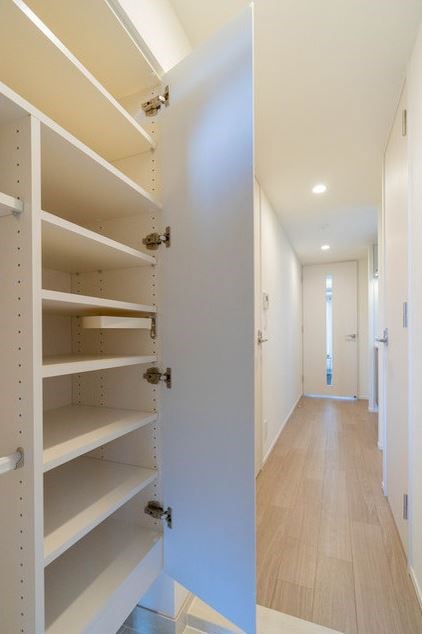 ブランシエスタ東陽町 その他7