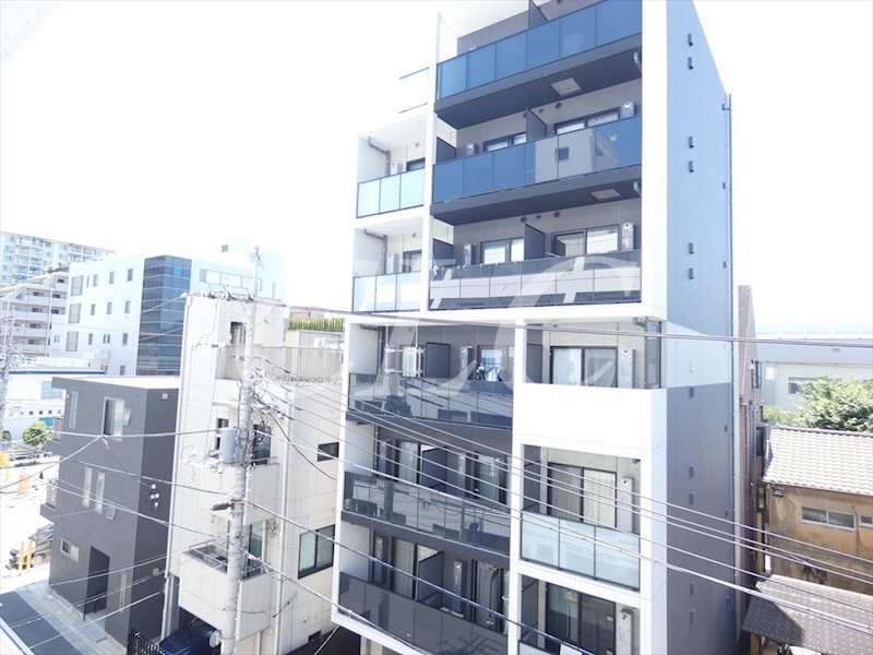 カーサグランデタマキ その他6