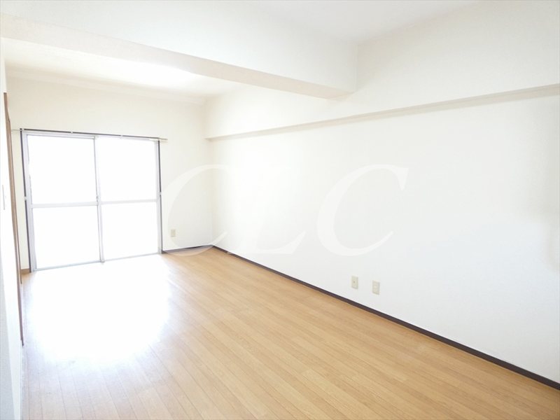 カーサグランデタマキ その他8