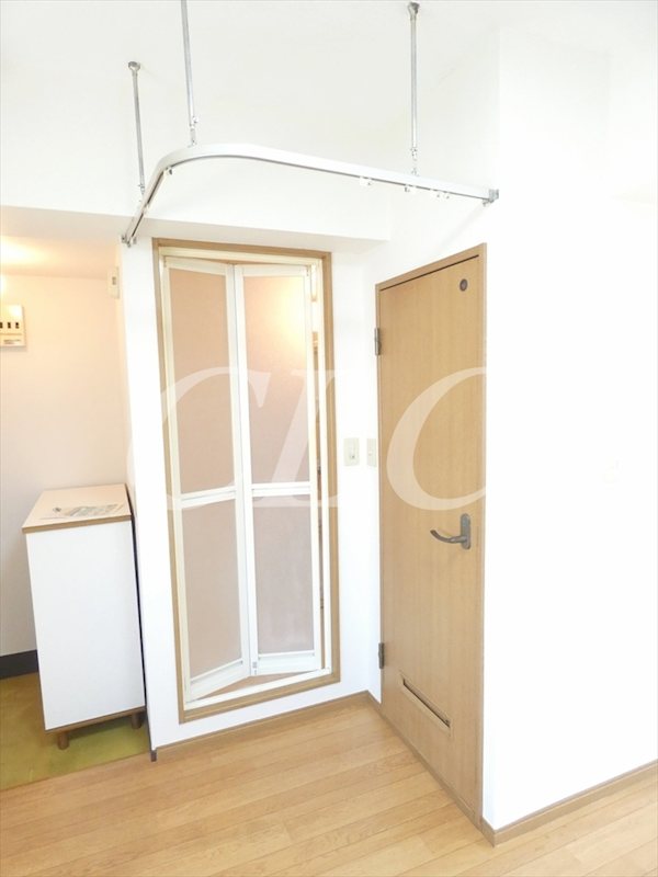 カーサグランデタマキ その他9