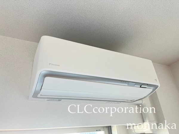 エスティメゾン大島 その他16