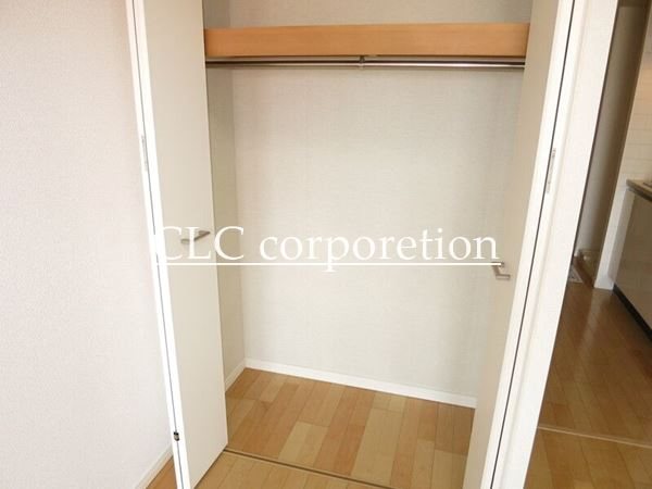 エスティメゾン大島 その他6