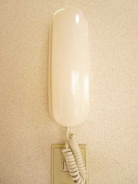 パレス清澄 その他4