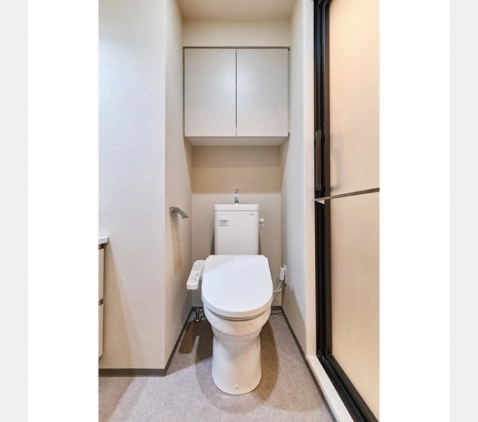 コンフォリア・リヴ八丁堀 その他1