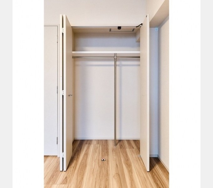 コンフォリア・リヴ八丁堀 その他3