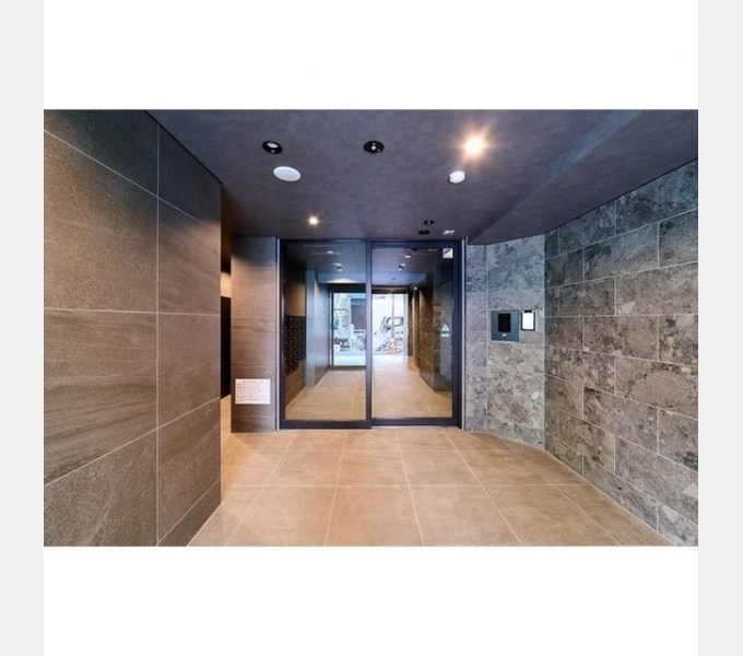 コンフォリア・リヴ八丁堀 その他5