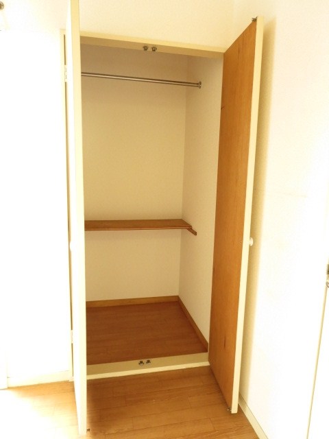 パレス清澄 その他5