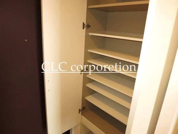 エスティメゾン大島 その他15