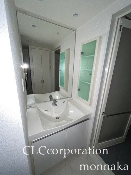 エスティメゾン大島 その他5