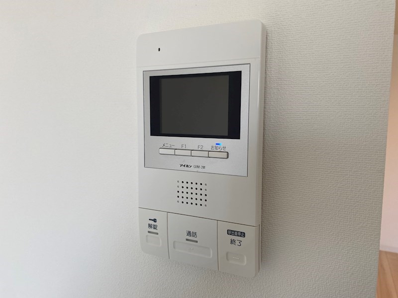 スプラウト上中里 その他1