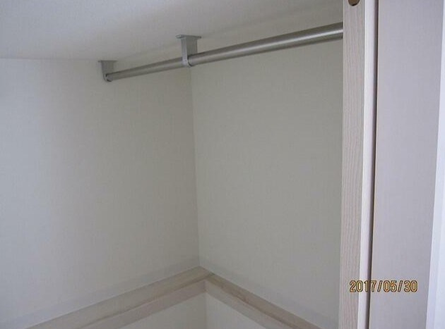 スプラウト上中里 その他3