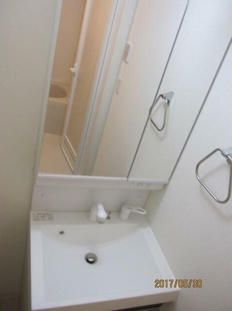 スプラウト上中里 その他5