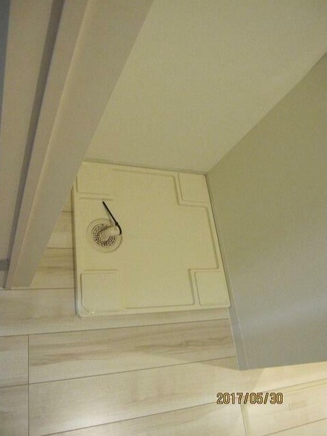 スプラウト上中里 その他6