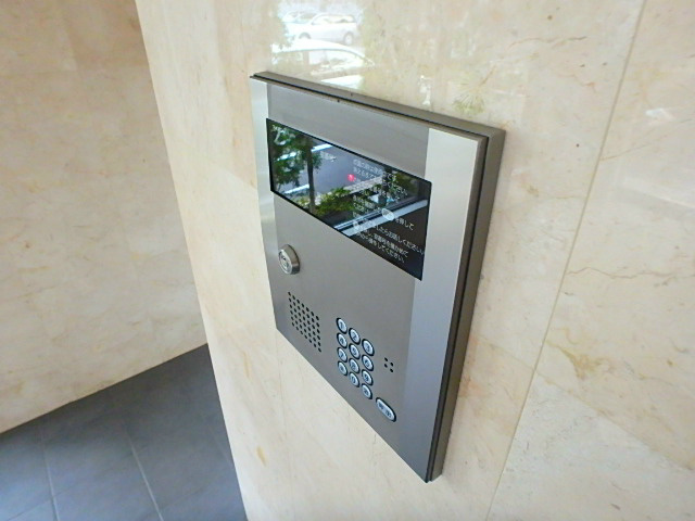 コンフォリア墨田立花   その他5