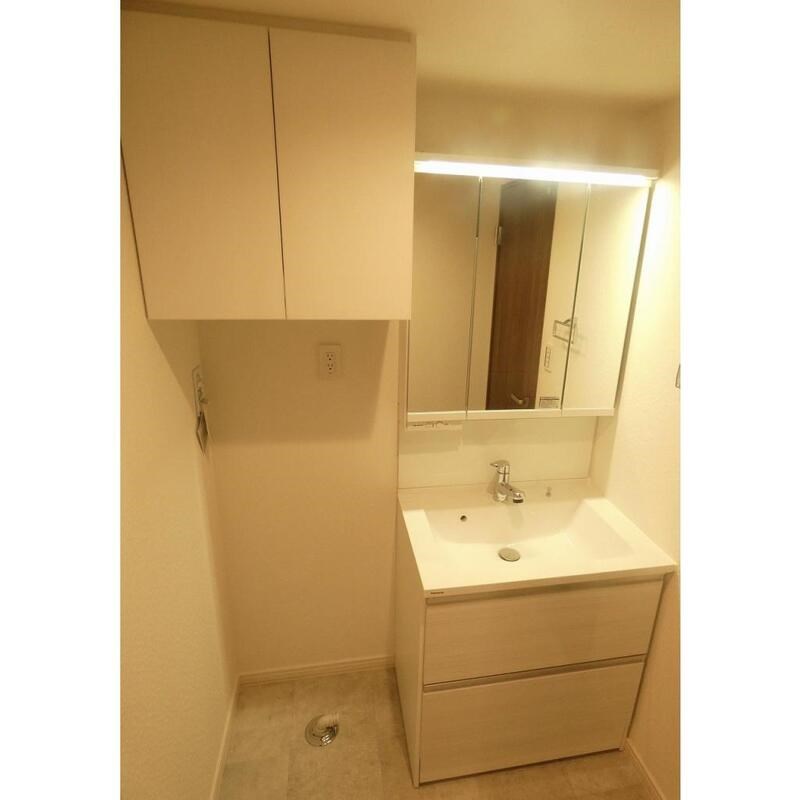 Ｔｈｅ　Ｖｉｅｕｎｏ　Ｍｕｋｏｊｉｍａ  その他1