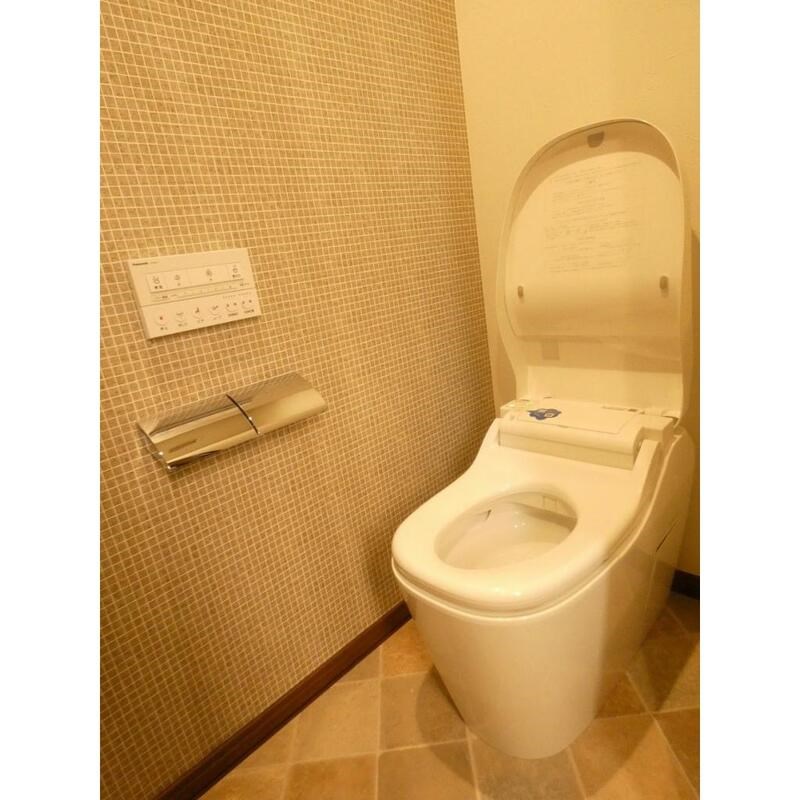 Ｔｈｅ　Ｖｉｅｕｎｏ　Ｍｕｋｏｊｉｍａ  その他2