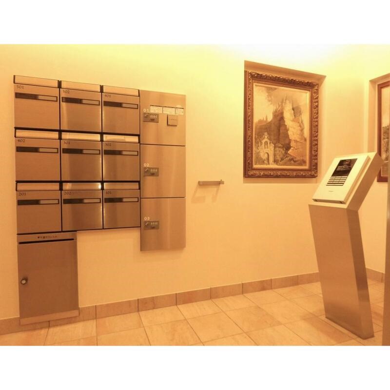 Ｔｈｅ　Ｖｉｅｕｎｏ　Ｍｕｋｏｊｉｍａ  その他5