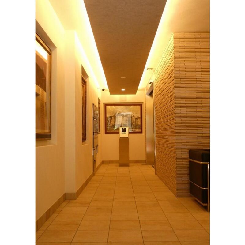 Ｔｈｅ　Ｖｉｅｕｎｏ　Ｍｕｋｏｊｉｍａ  その他7