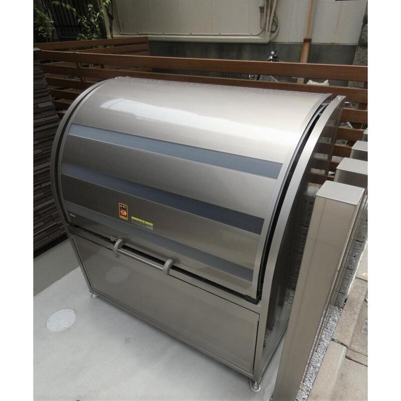 Ｔｈｅ　Ｖｉｅｕｎｏ　Ｍｕｋｏｊｉｍａ  その他8