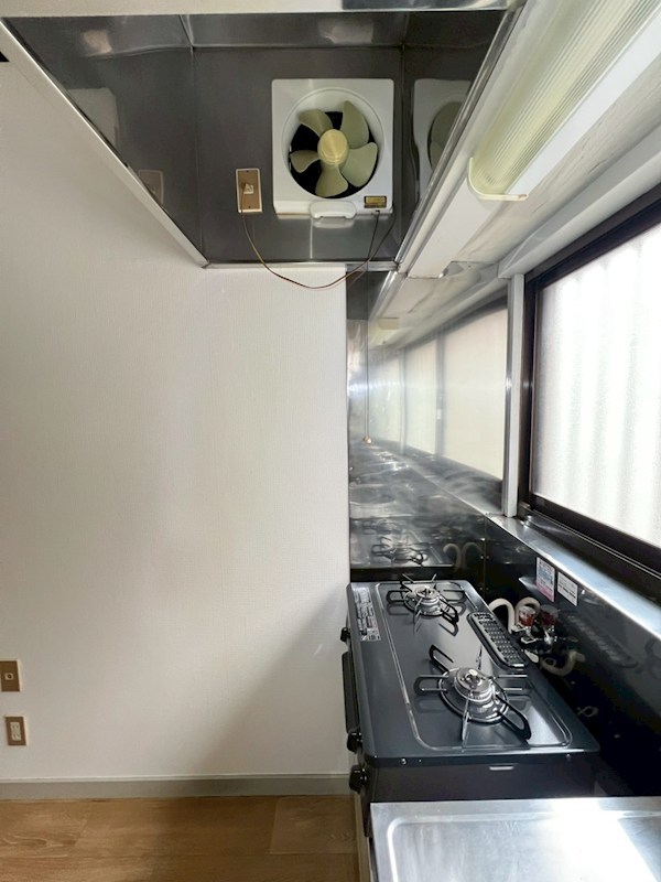 メゾン三浦 その他3