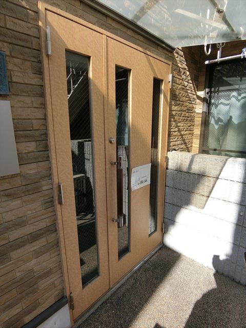 フルリール  その他1